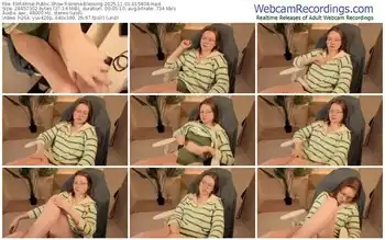 flirt4free-sirena-blessing-11-01-2025-01-54-08