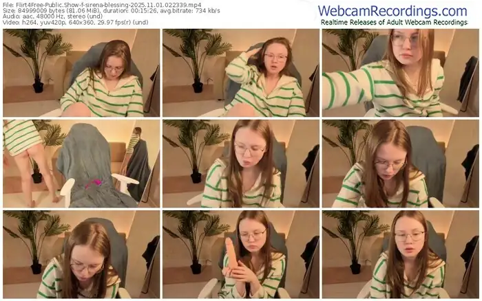 flirt4free-sirena-blessing-11-01-2025-02-23-39
