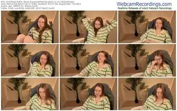 flirt4free-sirena-blessing-11-01-2025-04-41-48