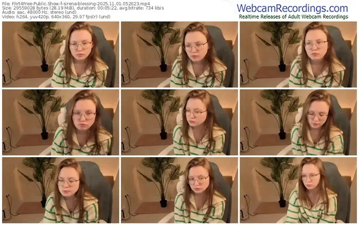 flirt4free-sirena-blessing-11-01-2025-05-26-23