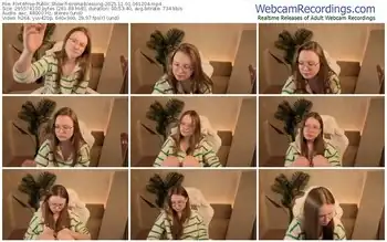 flirt4free-sirena-blessing-11-01-2025-06-12-04