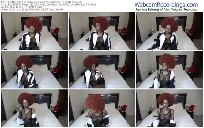 flirt4free-sonia-emily-11-01-2025-07-46-32