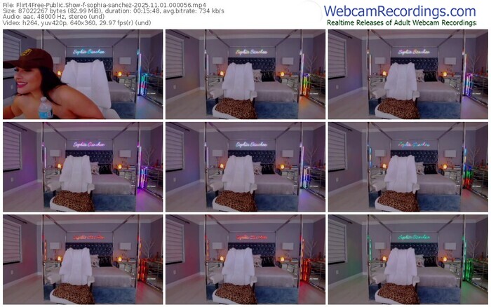 flirt4free-sophia-sanchez-11-01-2025-00-00-56