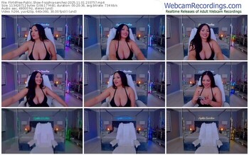flirt4free-sophia-sanchez-11-01-2025-23-37-57