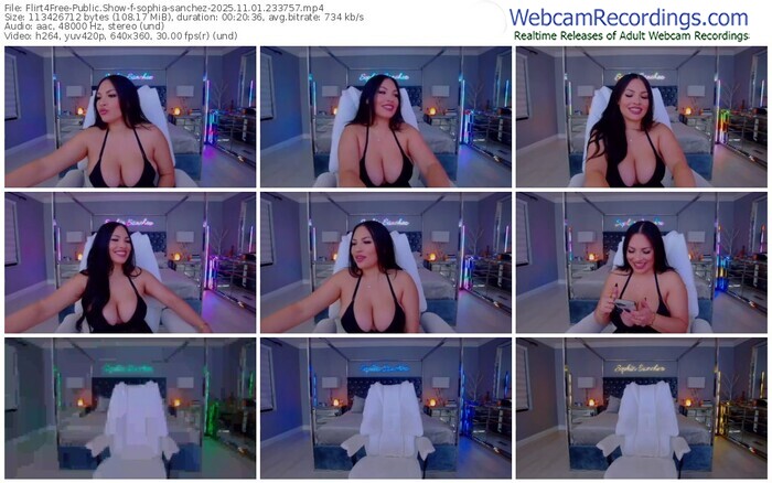 flirt4free-sophia-sanchez-11-01-2025-23-37-57