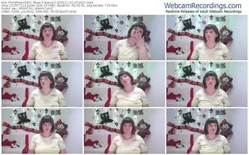 flirt4free-stacey-l-11-01-2025-07-34-37