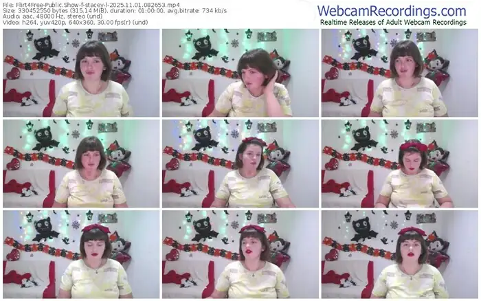 flirt4free-stacey-l-11-01-2025-08-26-53