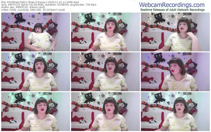 flirt4free-stacey-l-11-01-2025-11-33-48