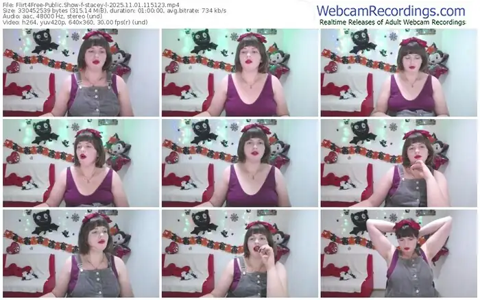 flirt4free-stacey-l-11-01-2025-11-51-23