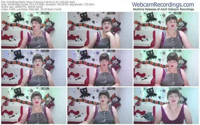 flirt4free-stacey-l-11-01-2025-12-52-23