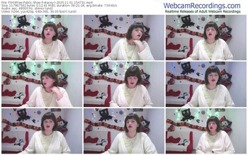 flirt4free-stacey-l-11-01-2025-15-47-31