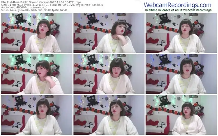 flirt4free-stacey-l-11-01-2025-15-47-31