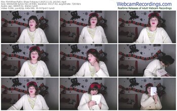 flirt4free-stacey-l-11-01-2025-16-15-41