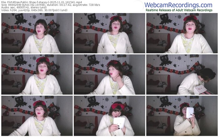 flirt4free-stacey-l-11-01-2025-16-15-41
