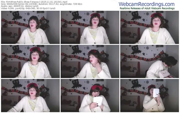 flirt4free-stacey-l-11-01-2025-16-15-41