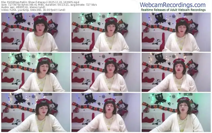 flirt4free-stacey-l-11-01-2025-16-39-05