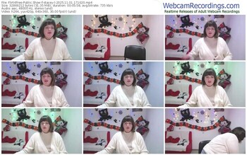 flirt4free-stacey-l-11-01-2025-17-10-20