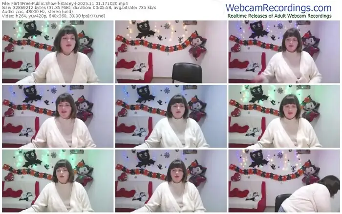 flirt4free-stacey-l-11-01-2025-17-10-20