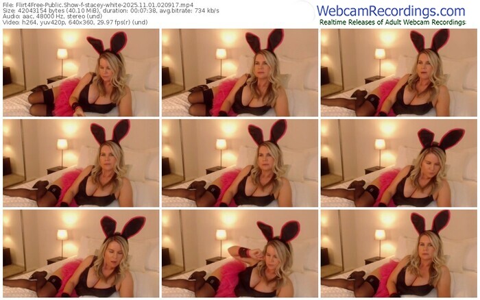 flirt4free-stacey-white-11-01-2025-02-09-17