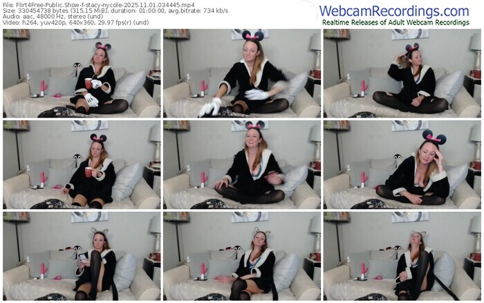 flirt4free-stacy-nycole-11-01-2025-03-44-45