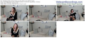 flirt4free-stacy-nycole-11-01-2025-08-01-37