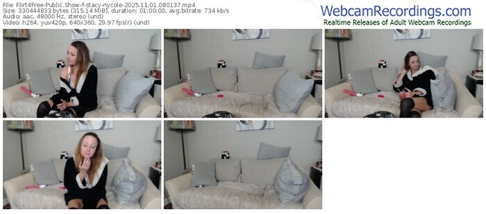 flirt4free-stacy-nycole-11-01-2025-08-01-37