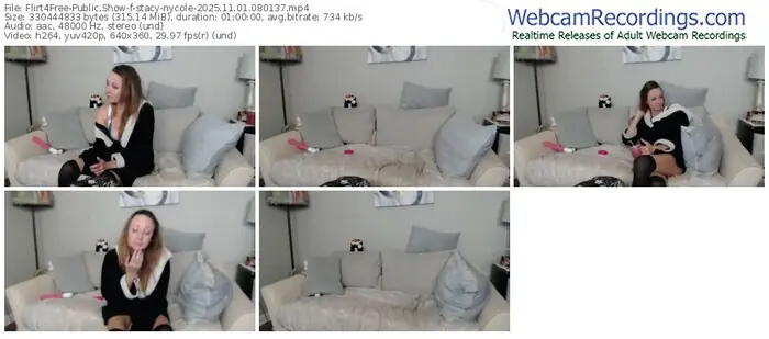 flirt4free-stacy-nycole-11-01-2025-08-01-37