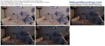 flirt4free-stacy-nycole-11-01-2025-10-06-43