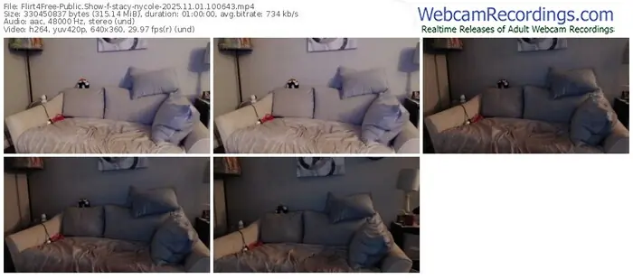 flirt4free-stacy-nycole-11-01-2025-10-06-43