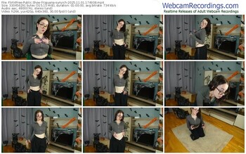 flirt4free-tajuana-sunyich-11-01-2025-17-49-38