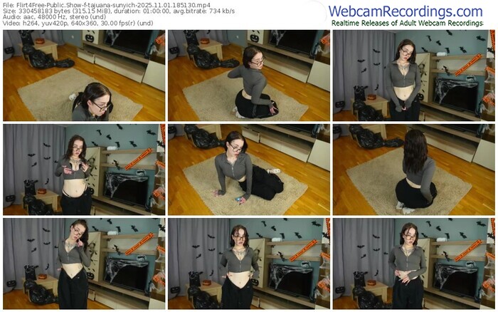 flirt4free-tajuana-sunyich-11-01-2025-18-51-30