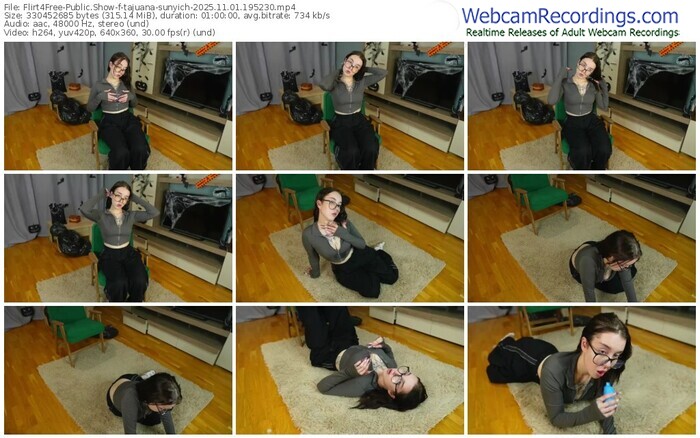 flirt4free-tajuana-sunyich-11-01-2025-19-52-30