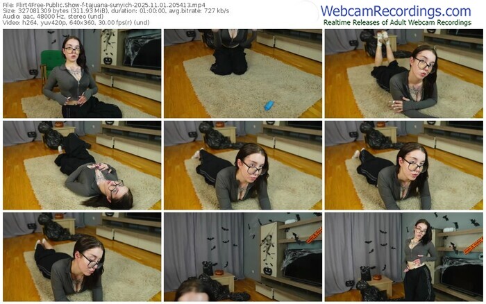 flirt4free-tajuana-sunyich-11-01-2025-20-54-13