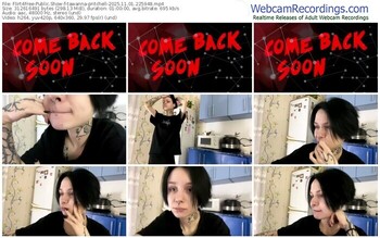 flirt4free-tawanna-pritchell-11-01-2025-22-59-48