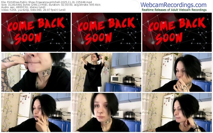 flirt4free-tawanna-pritchell-11-01-2025-22-59-48