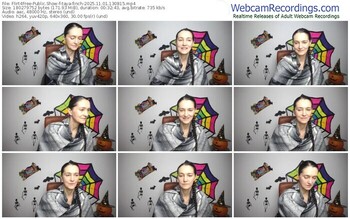 flirt4free-taya-finch-11-01-2025-13-08-15