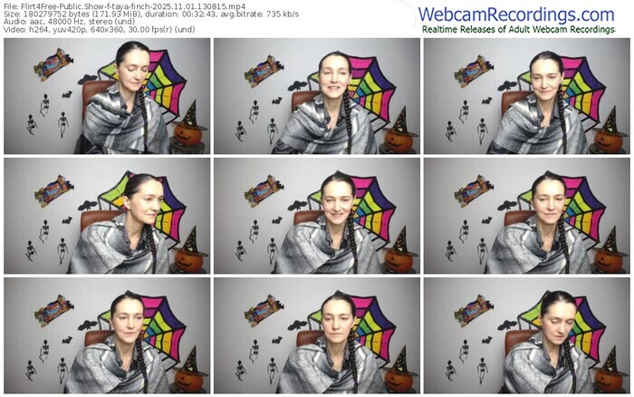 flirt4free-taya-finch-11-01-2025-13-08-15