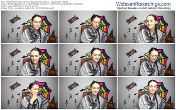 flirt4free-taya-finch-11-01-2025-14-01-57