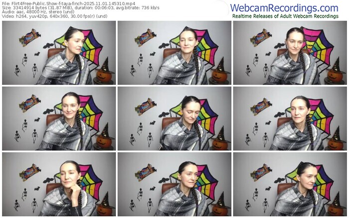 flirt4free-taya-finch-11-01-2025-14-53-10