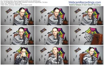 flirt4free-taya-finch-11-01-2025-16-09-46