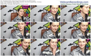 flirt4free-taya-finch-11-01-2025-16-30-10