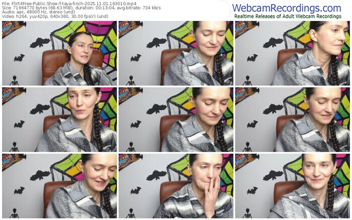 flirt4free-taya-finch-11-01-2025-16-30-10