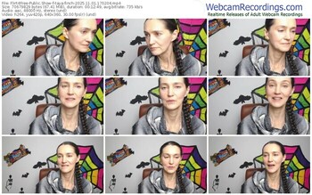 flirt4free-taya-finch-11-01-2025-17-02-04