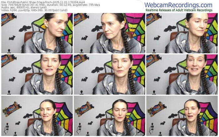 flirt4free-taya-finch-11-01-2025-17-02-04