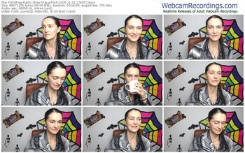 flirt4free-taya-finch-11-01-2025-17-40-57