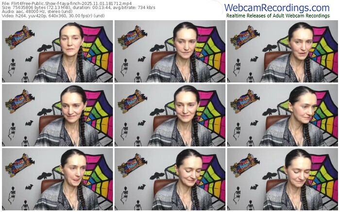 flirt4free-taya-finch-11-01-2025-18-17-12