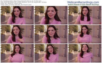 flirt4free-thea-drewett-11-01-2025-15-13-56