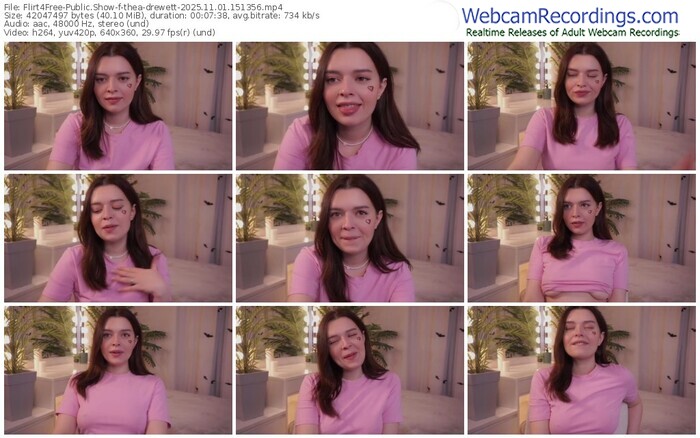 flirt4free-thea-drewett-11-01-2025-15-13-56