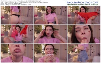 flirt4free-thea-drewett-11-01-2025-15-31-01