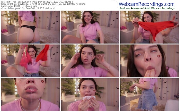 flirt4free-thea-drewett-11-01-2025-15-31-01